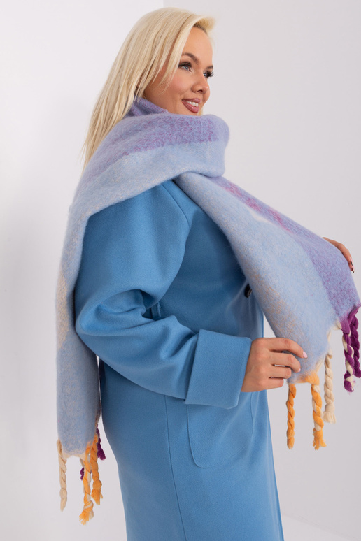 Šalikas-AT-SZ-2316.31P-šviesiai mėlynas