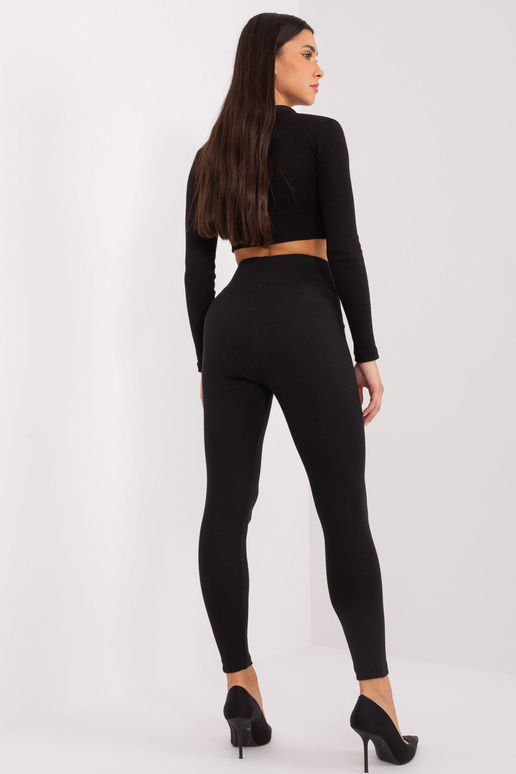 Antblauzdžiai-LO-LG-LK-535.10-juodi