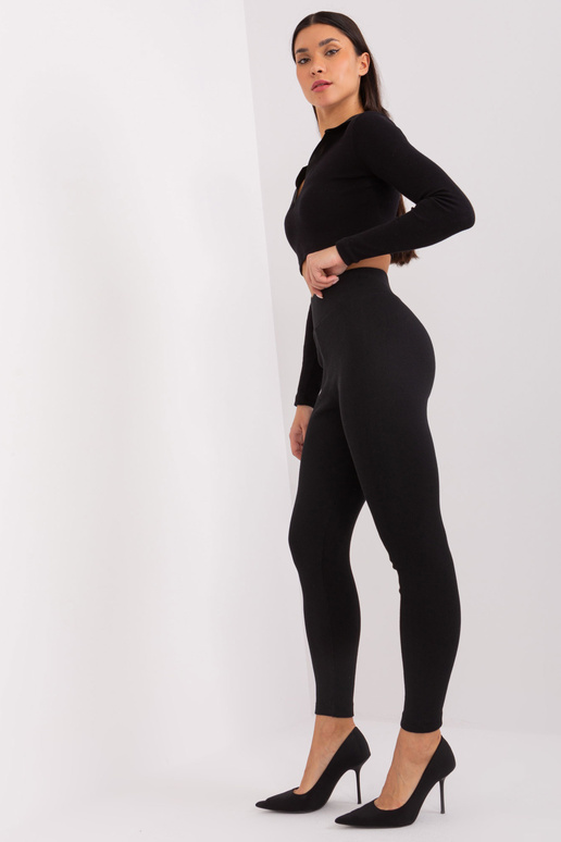 Antblauzdžiai-LO-LG-LK-535.10-juodi