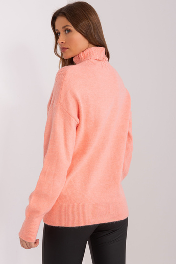 Megztinis-AT-SW-23401.97P-p... 2