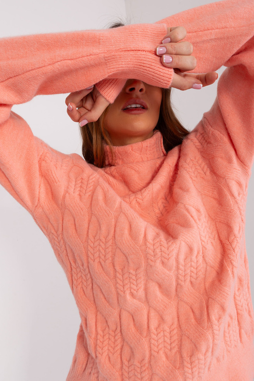 Megztinis-AT-SW-23401.97P-persikas