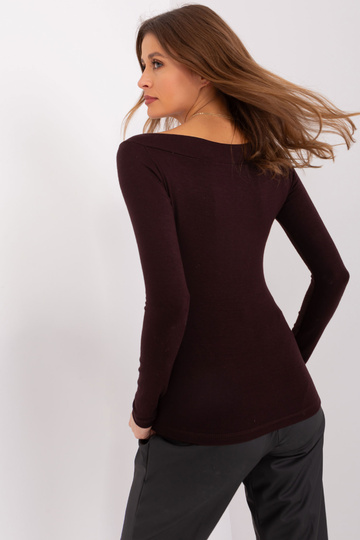 Palaidinė-EM-BZ-785.32P-tam... 2