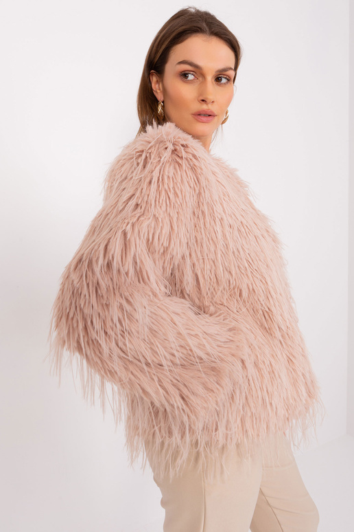 Striukė-AT-KR-2359.96P-šviesiai rožinė