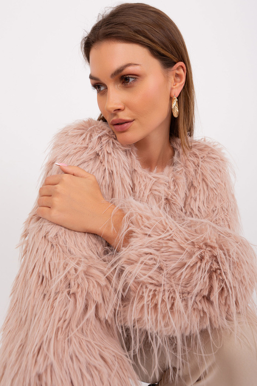 Striukė-AT-KR-2359.96P-šviesiai rožinė