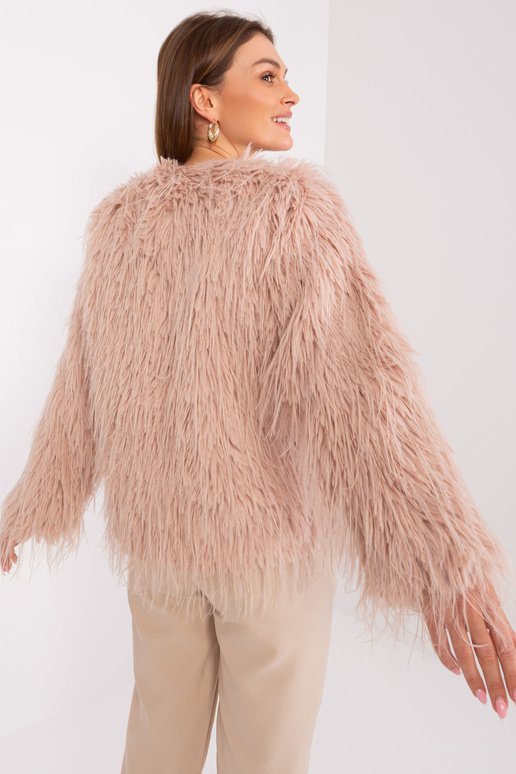 Striukė-AT-KR-2359.96P-šviesiai rožinė