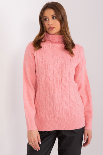 Megztinis-AT-SW-23401.97P-l... 2