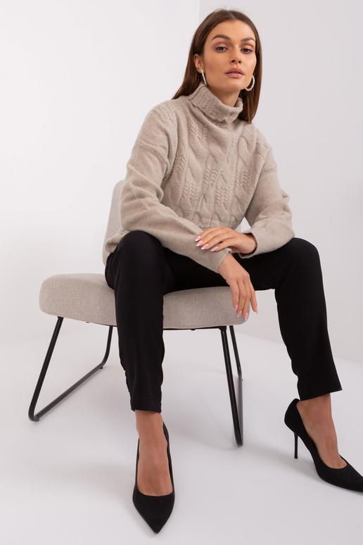 Megztinis-AT-SW-23401.97P-tamsiai...