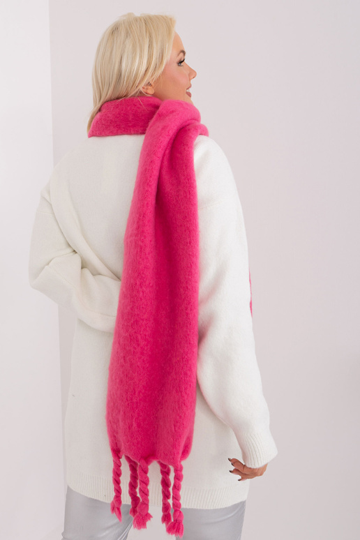 Šalikas-AT-SZ-2313502.53P-tamsiai...