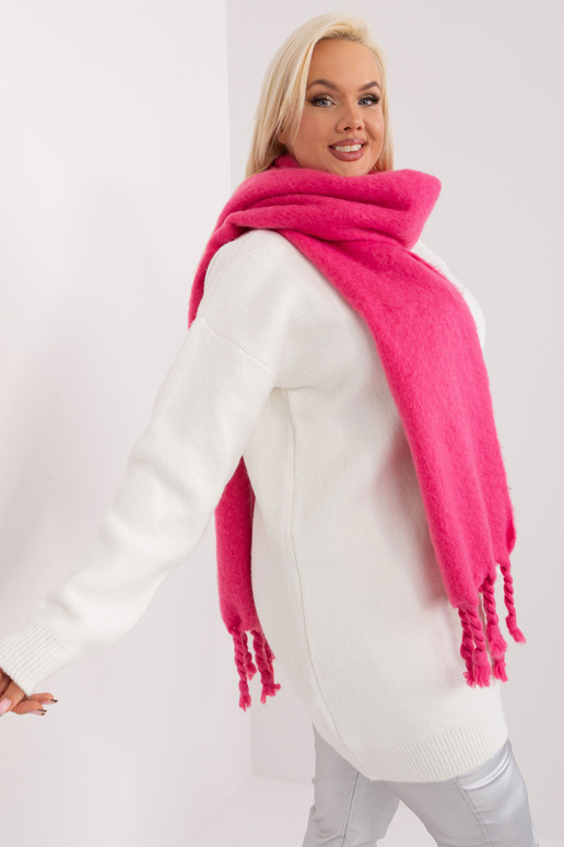 Šalikas-AT-SZ-2313502.53P-tamsiai...