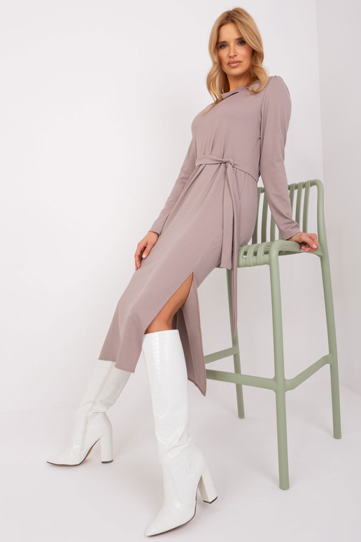 Suknelė-LK-SK-509447.75P-tamsiai...