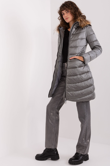 Striukė-NM-KR-TR8125.99P-ta...