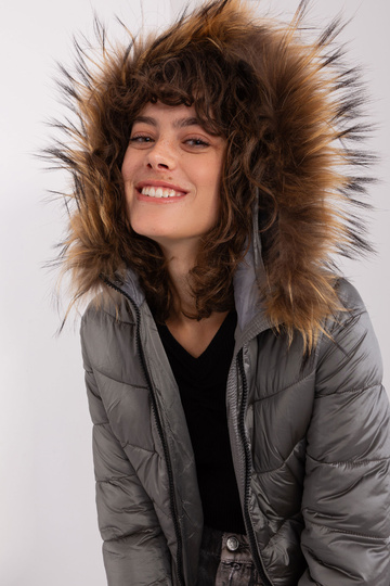 Striukė-NM-KR-TR8125.99P-ta... 2