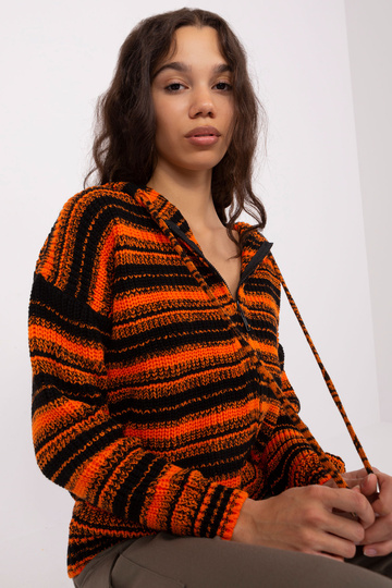 Megztinis-BA-SW-8000.56P-or... 2