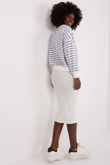 Set-EM-KMPL-819.95-pilka