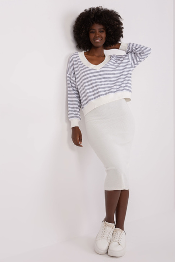 Set-EM-KMPL-819.95-pilka 2