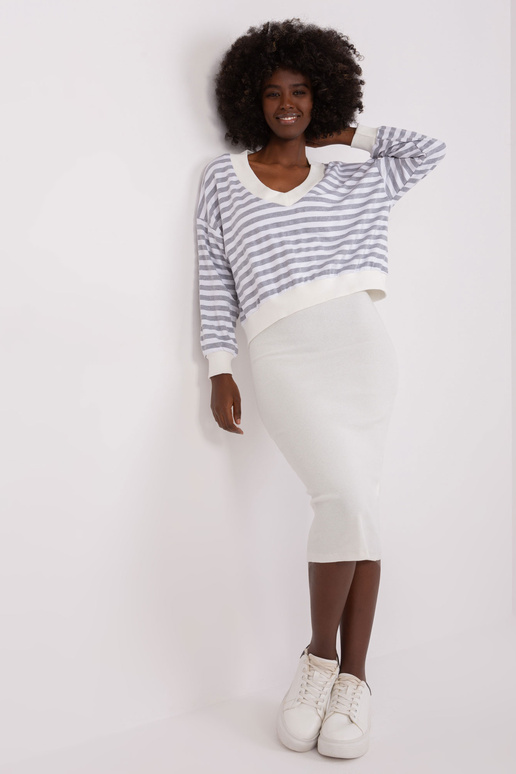 Set-EM-KMPL-819.95-pilka