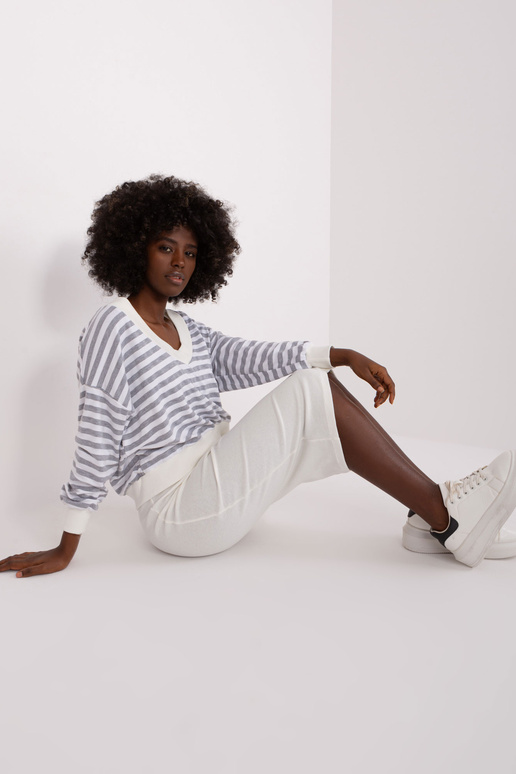 Set-EM-KMPL-819.95-pilka