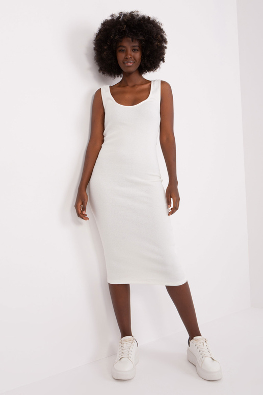 Set-EM-KMPL-819.95-pilka