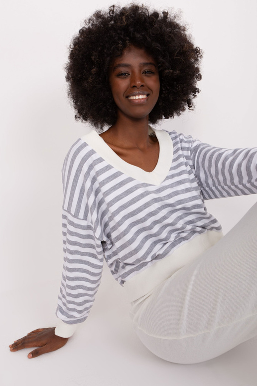 Set-EM-KMPL-819.95-pilka