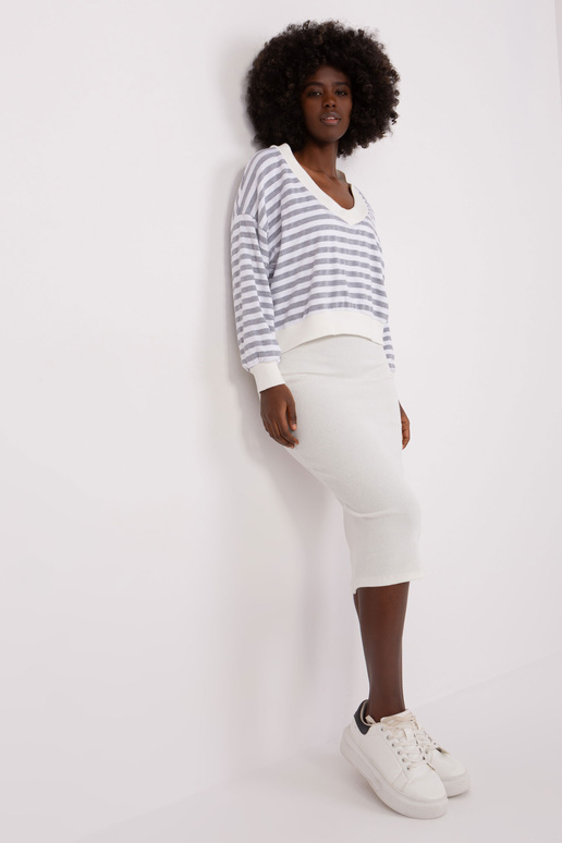 Set-EM-KMPL-819.95-pilka