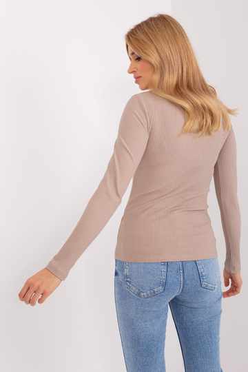 Palaidinė-RV-BZ-9156.07-tam...