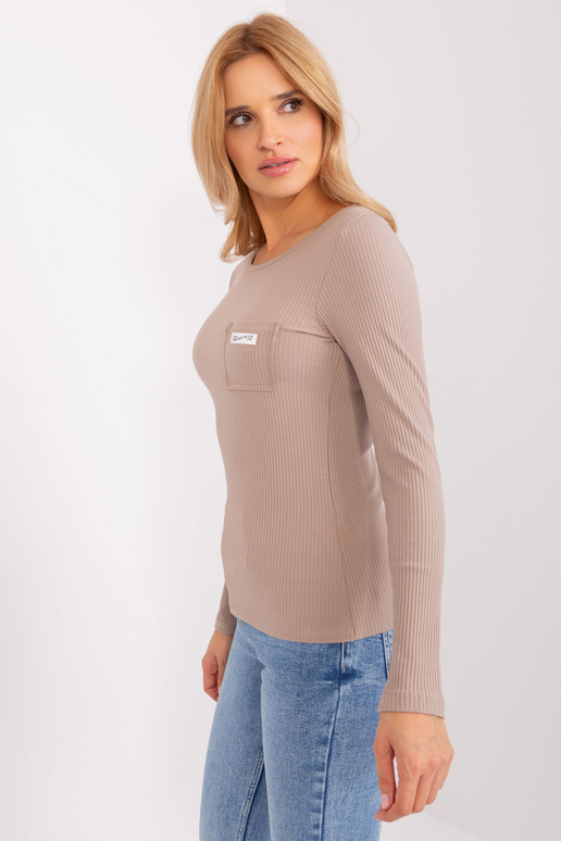 Palaidinė-RV-BZ-9156.07-tamsiai... Palaidinė-RV-BZ-9156.07-tamsiai...