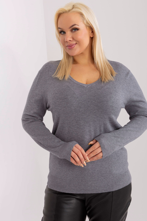 Megztinis-PM-SW-PM-3007+1,18-tamsiai...