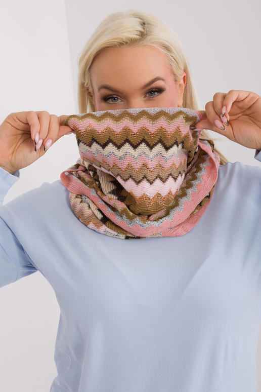 Komin-AT-KM-BF48661.26 - šviesiai rožinė