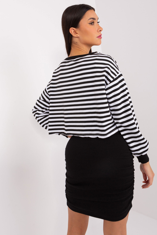 Set-EM-KMPL-837.57P-juoda ir balta Set-EM-KMPL-837.57P-juoda ir balta