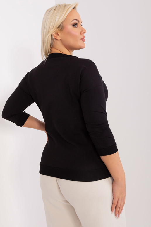 Palaidinė-RV-BZ-9068.21P-juoda Palaidinė-RV-BZ-9068.21P-juoda