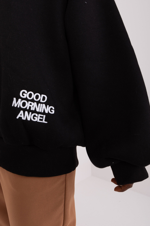 Megztinis-EM-BL-407-2.08-juodas