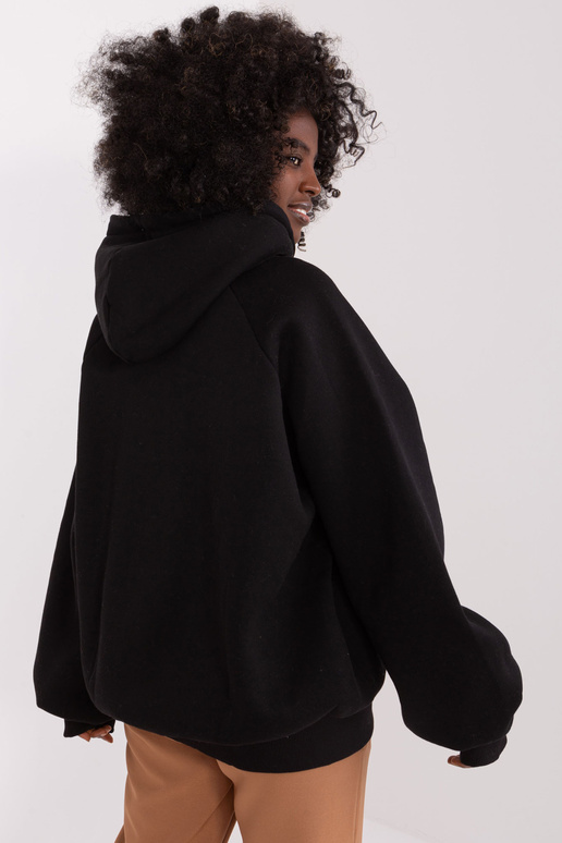 Megztinis-EM-BL-407-2.08-juodas