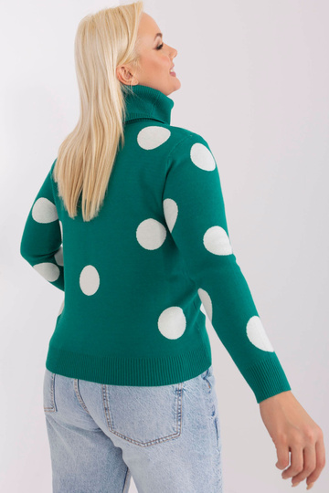 Megztinis-PM-SW-PM1023.24X-... 2