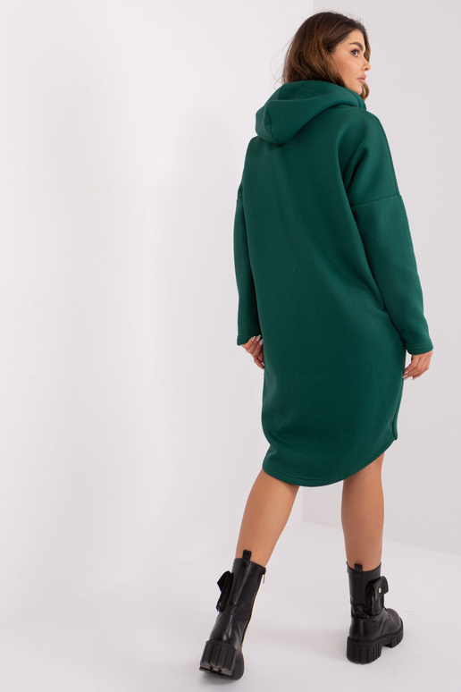 Megztinis-RV-BL-4858-2.97P-tamsiai...