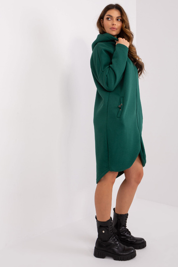 Megztinis-RV-BL-4858-2.97P-... 2