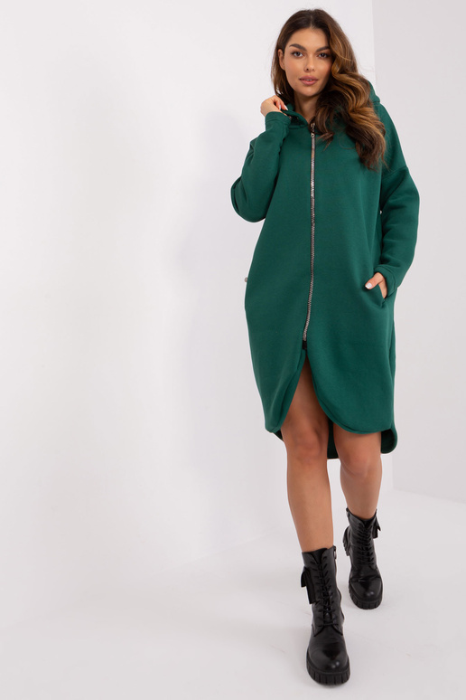 Megztinis-RV-BL-4858-2.97P-tamsiai...