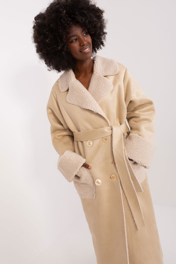 Paltas-LK-PL-509460.00P-smė...