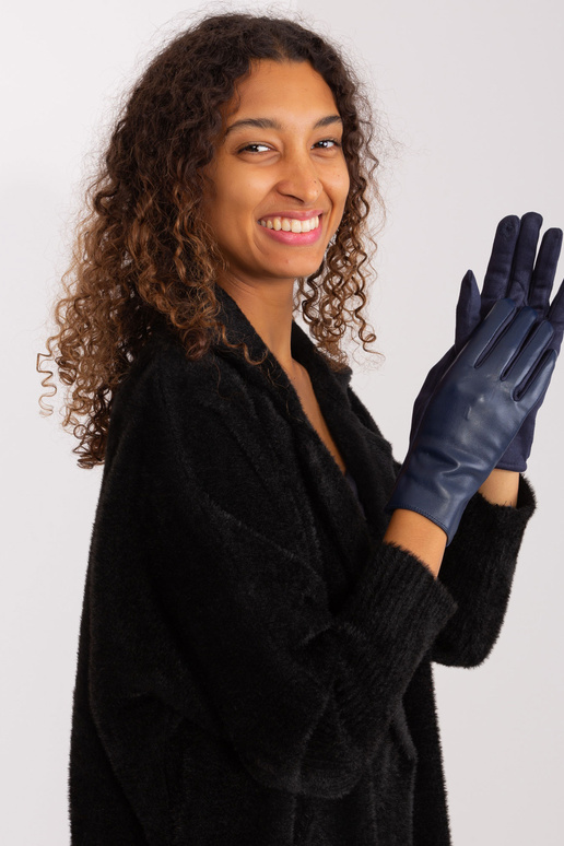 Pirštinės-AT-RK-239501A.16-mėlynos...