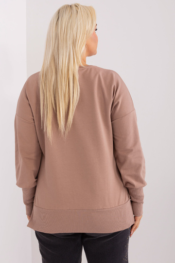 Palaidinė-RV-BZ-9144.37-tam... 2