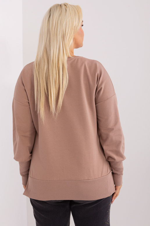 Palaidinė-RV-BZ-9144.37-tamsiai... Palaidinė-RV-BZ-9144.37-tamsiai...