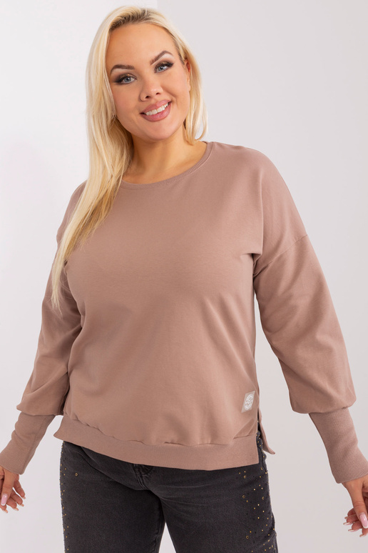 Palaidinė-RV-BZ-9144.37-tamsiai... Palaidinė-RV-BZ-9144.37-tamsiai...