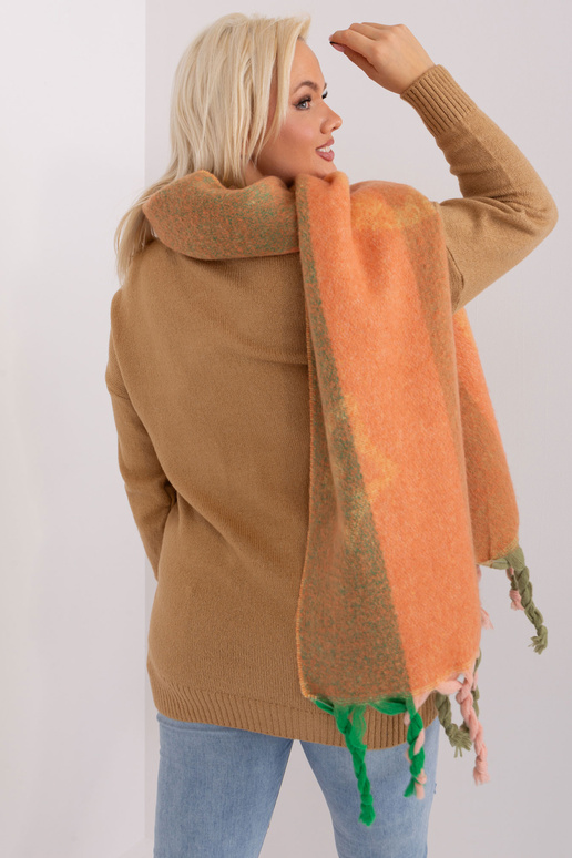 Šalikas-AT-SZ-2316.10P-šviesiai...