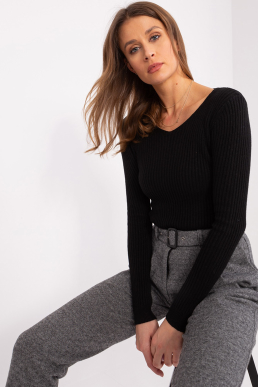 Megztinis-PM-SW-WJ92927A.31-juodas