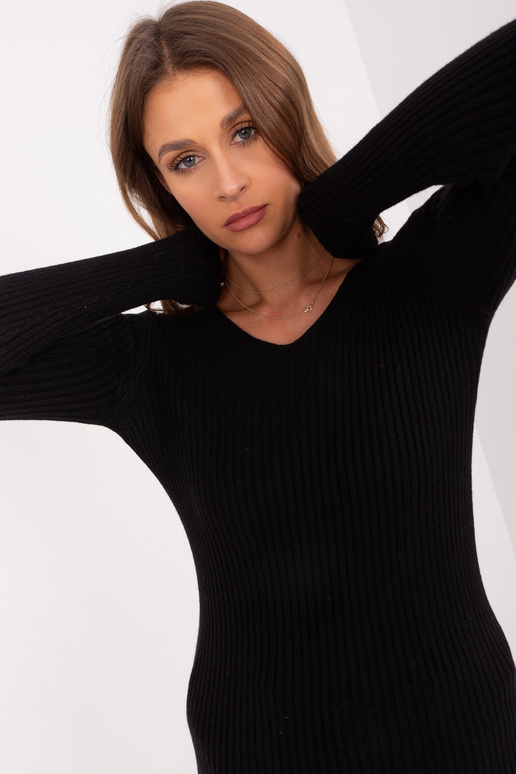 Megztinis-PM-SW-WJ92927A.31-juodas