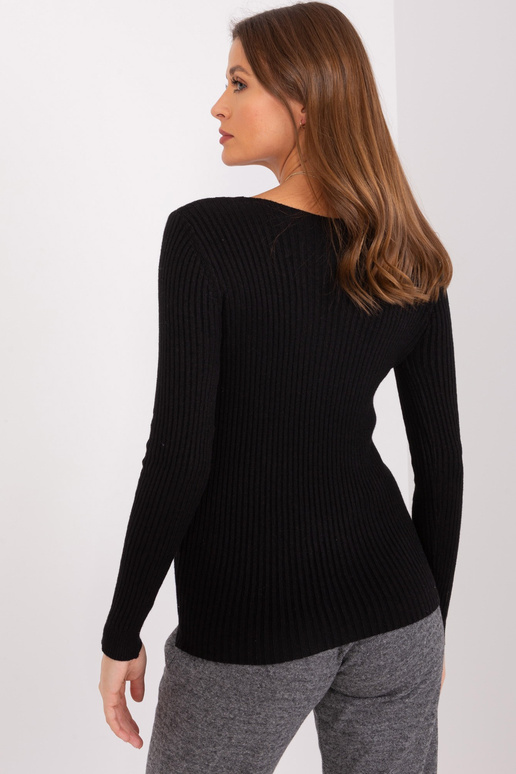 Megztinis-PM-SW-WJ92927A.31-juodas