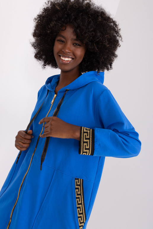 Megztinis-PM-BL-6792.96P-tamsiai mėlynas