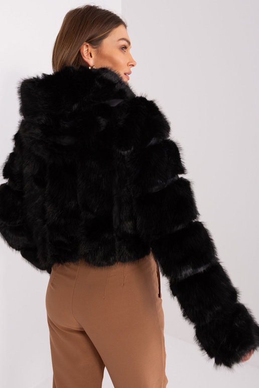 Striukė-AT-KR-2378.97P-juoda