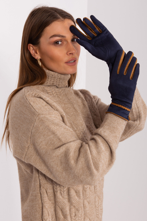 Pirštinės-AT-RK-238601.31P-mėlynos...