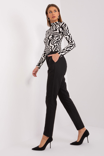 Kelnės-LK-SP-509439.22P-juodos