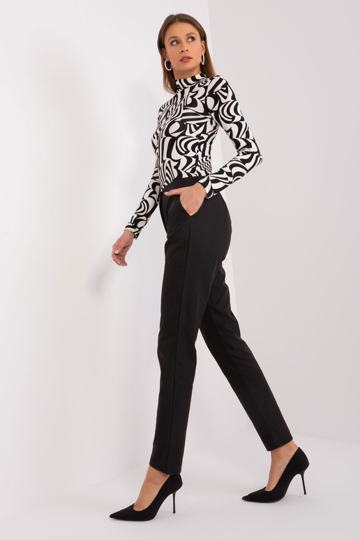 Kelnės-LK-SP-509439.22P-juodos